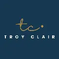 Troy Clair